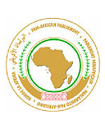 Pan-African Parliament (PAP)